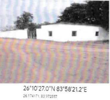 KAVITA SINGH 2210241